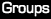 Usergroups