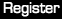 Register